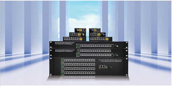 1710740383416697.png 圖片21.png