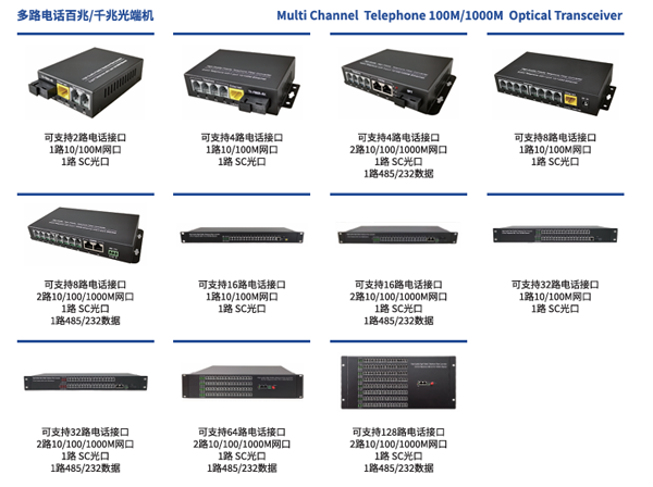 1710740388243197.png 圖片22.png