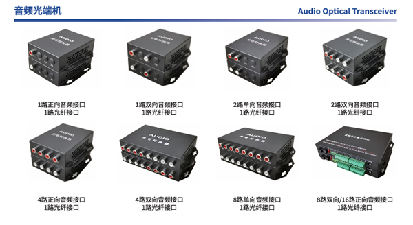 1710740435657603.png 圖片23.png