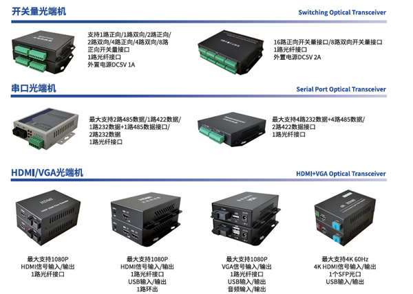 1710740440834237.png 圖片24.png