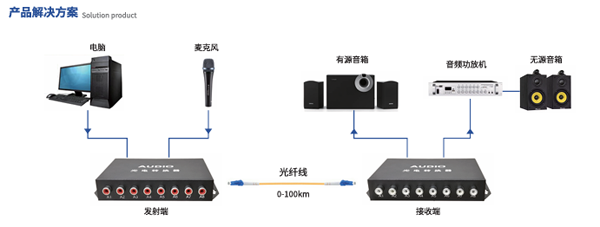 1710740457208518.png 圖片27.png