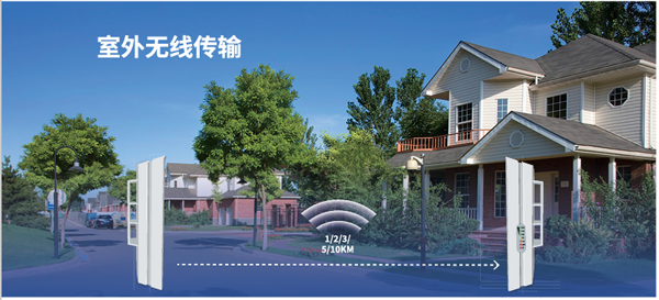 1710740502347091.png 圖片28.png