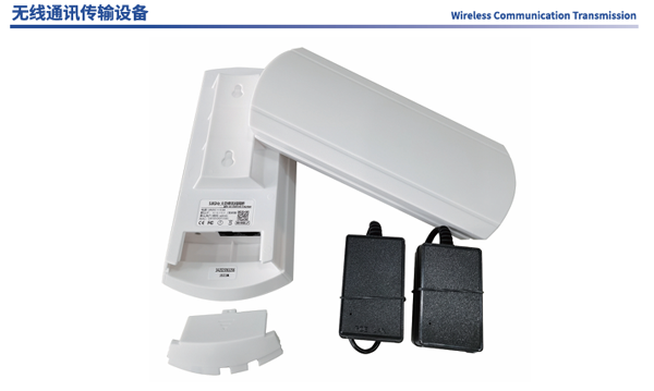 1710740507212230.png 圖片29.png