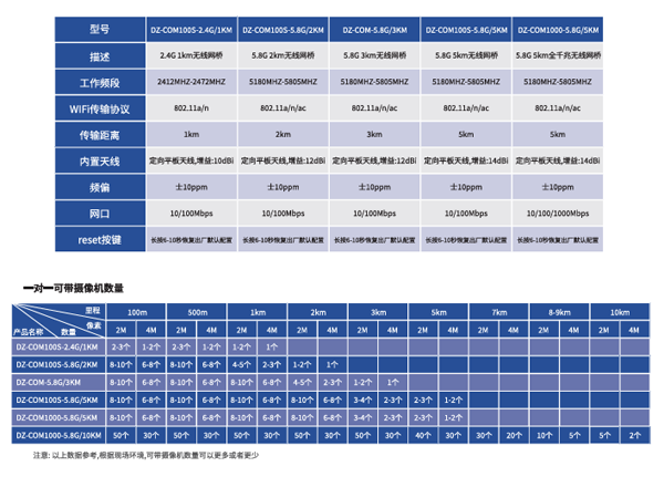 1710740511139175.png 圖片30.png