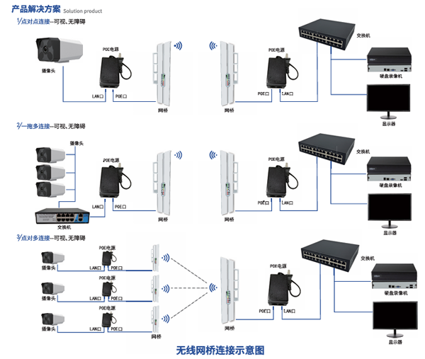 1710740516641152.png 圖片31.png