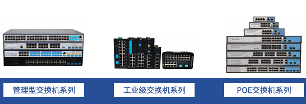 1710740608805883.png 圖片32.png