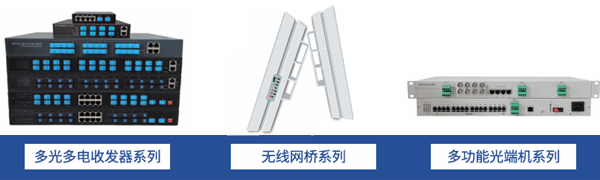 1710740616885437.png 圖片33.png