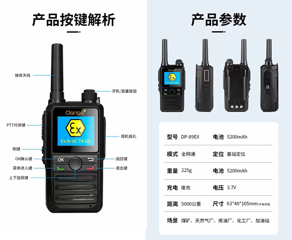 1710747265110383.jpg 未標(biāo)題-1.jpg