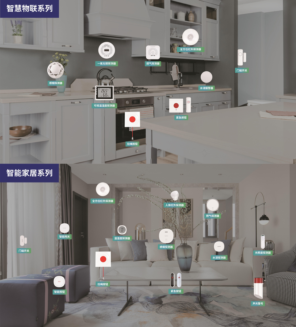 智慧家居物聯(lián).jpg