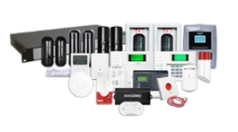 【展商推薦】精華隆智慧感知科技（深圳）股份有限公司——物聯(lián)網(wǎng)行業(yè)智慧感知技術引領者