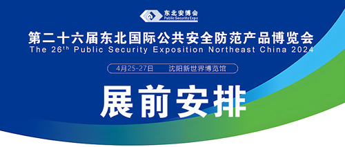 1710815861839370.jpg 111.jpg