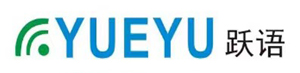 1710819056757938.jpg 躍語logo.jpg