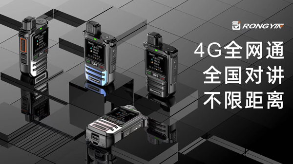 1710830809597571.jpg 微信圖片_20240315092941.jpg