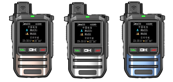 1710830829772451.jpg 未標題-1.jpg