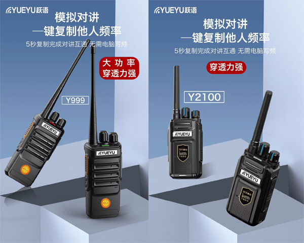 1710831915651049.jpg 未標題-1.jpg