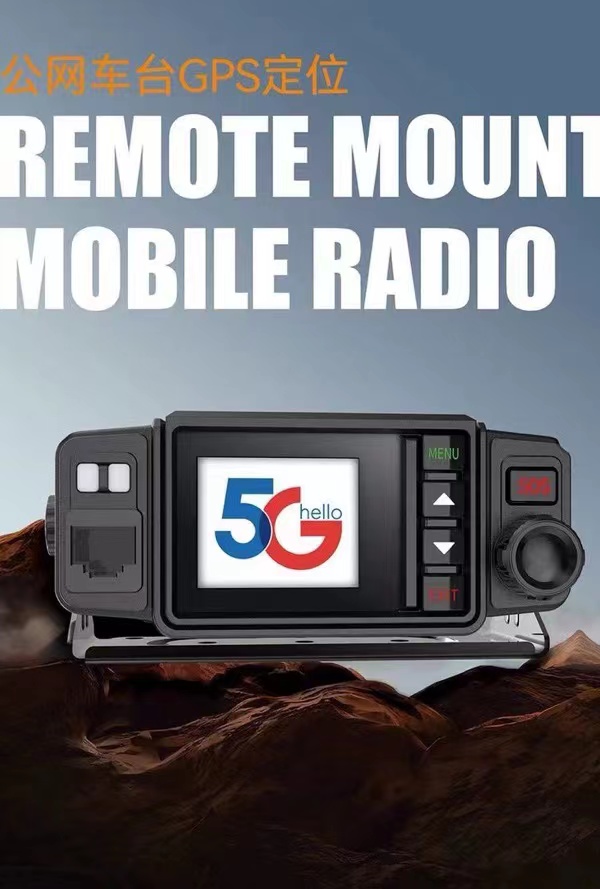 1710836139711236.jpg 微信圖片_20240319161421.jpg