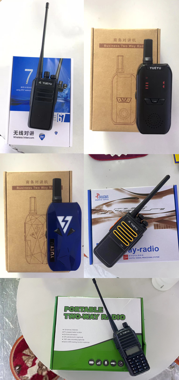 1710836367702723.jpg 未標題-1.jpg