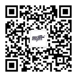 1710906741525752.png 圖片16.png