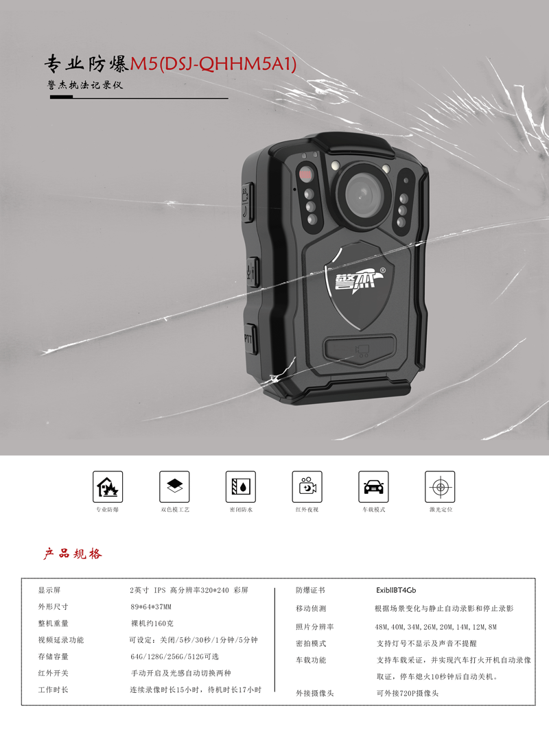 1710911963535538.png 圖片1.png