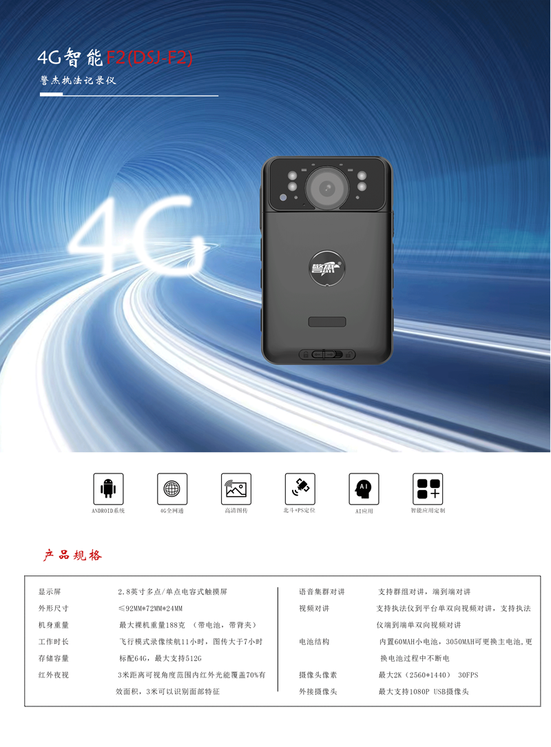 1710911970528830.png 圖片2.png