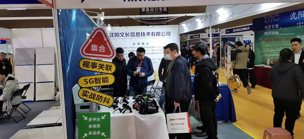 1710912317370444.png 圖片19.png