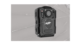 【展商推薦】沈陽文長信息技術有限公司——“警杰”品牌執(zhí)法記錄儀產(chǎn)品服務于每一位用戶！