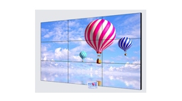 【展商推薦】沈陽平海電子科技有限公司——提供商顯產(chǎn)品及整體解決方案