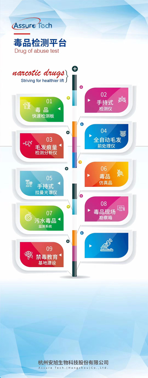 1711438031664994.png 圖片1.png