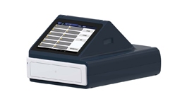 【展商推薦】杭州安旭生物科技股份有限公司——生物醫(yī)藥高科技公司