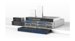 【展商推薦】吉林省寶源網(wǎng)絡(luò)技術(shù)有限公司——主營銳捷睿易、華為、華三、綠盟等品牌