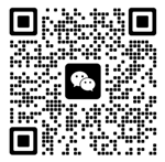 1711589243786539.png 1679123334395697.png