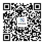 1711593536228776.png 圖片2.png