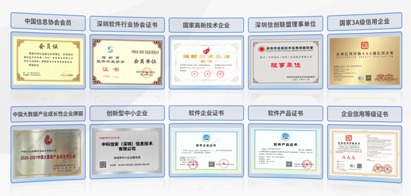 1711593881966920.png 圖片4.png