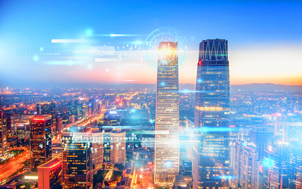 1711594026445243.png 業(yè)務(wù)安全.png