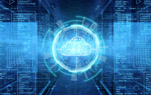 1711594056902411.jpeg 安可信創(chuàng).jpeg