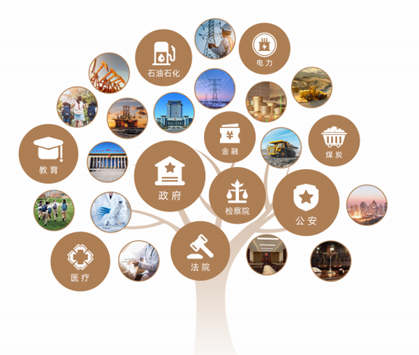 1711594116689324.png 圖片5.png