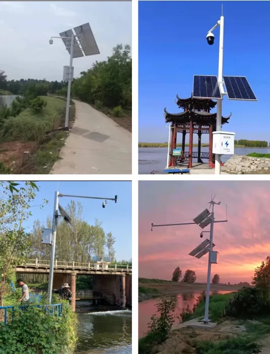 1711936212886192.jpg 640_wx_fmt=png&from=appmsg&tp=webp&wxfrom=5&wx_lazy=1&wx_co=1.webp (1).jpg