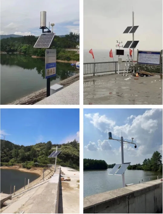 1711936251205196.jpg 640_wx_fmt=png&from=appmsg&tp=webp&wxfrom=5&wx_lazy=1&wx_co=1.webp.jpg