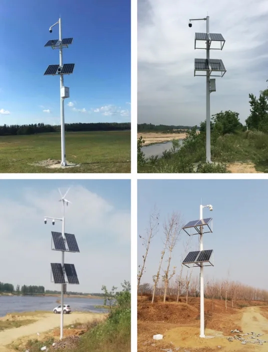 1711936265288726.jpg 640_wx_fmt=png&from=appmsg&tp=webp&wxfrom=5&wx_lazy=1&wx_co=1.webp (2).jpg