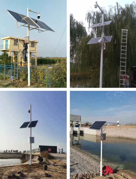 1711936279825399.jpg 640_wx_fmt=png&from=appmsg&tp=webp&wxfrom=5&wx_lazy=1&wx_co=1.webp (3).jpg