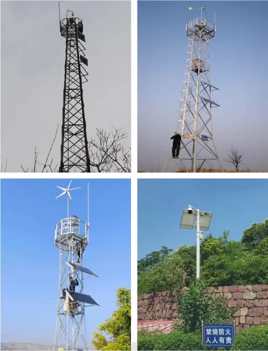 1711936287446800.jpg 640_wx_fmt=png&from=appmsg&tp=webp&wxfrom=5&wx_lazy=1&wx_co=1.webp (4).jpg