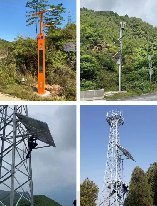 1711936298406679.jpg 640_wx_fmt=png&from=appmsg&tp=webp&wxfrom=5&wx_lazy=1&wx_co=1.webp (5).jpg