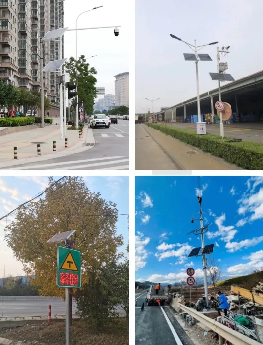 1711936313262781.jpg 640_wx_fmt=png&from=appmsg&tp=webp&wxfrom=5&wx_lazy=1&wx_co=1.webp (6).jpg