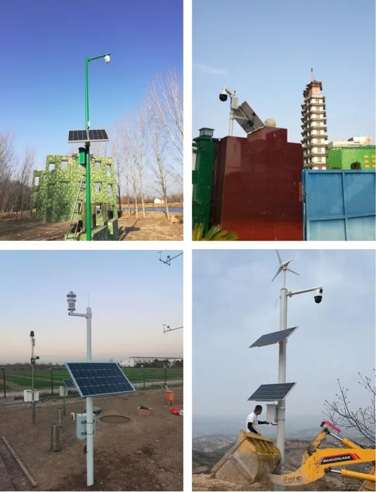 1711936323651872.jpg 640_wx_fmt=png&from=appmsg&tp=webp&wxfrom=5&wx_lazy=1&wx_co=1.webp (7).jpg