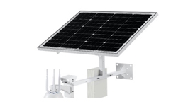 【高新技術(shù)企業(yè)】河南睦大電子科技有限公司——專注太陽能監(jiān)控供電系統(tǒng)生產(chǎn)廠家