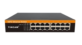 【展商推薦】深圳市天柏通信科技有限公司——數字交換通信專業(yè)企業(yè)