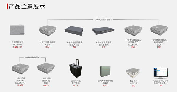 1712380374340771.jpg 6.jpg