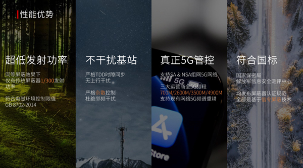 1712380633340455.jpg 31.jpg