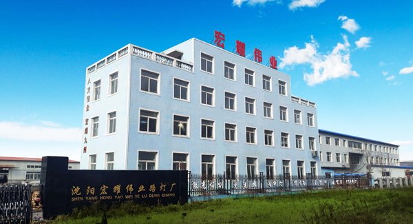 1712383093887693.jpg c57e732233044eeb9c92743d6e4f398.jpg