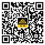 1712387419233515.png 圖片3.png